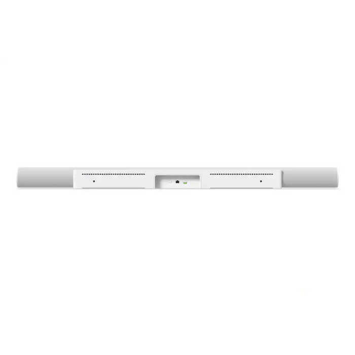 Sonos-Arc-Ultra-White