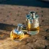 Azzaro-Wanted-Girl-Eau-De-Parfum-Spray-80-ml