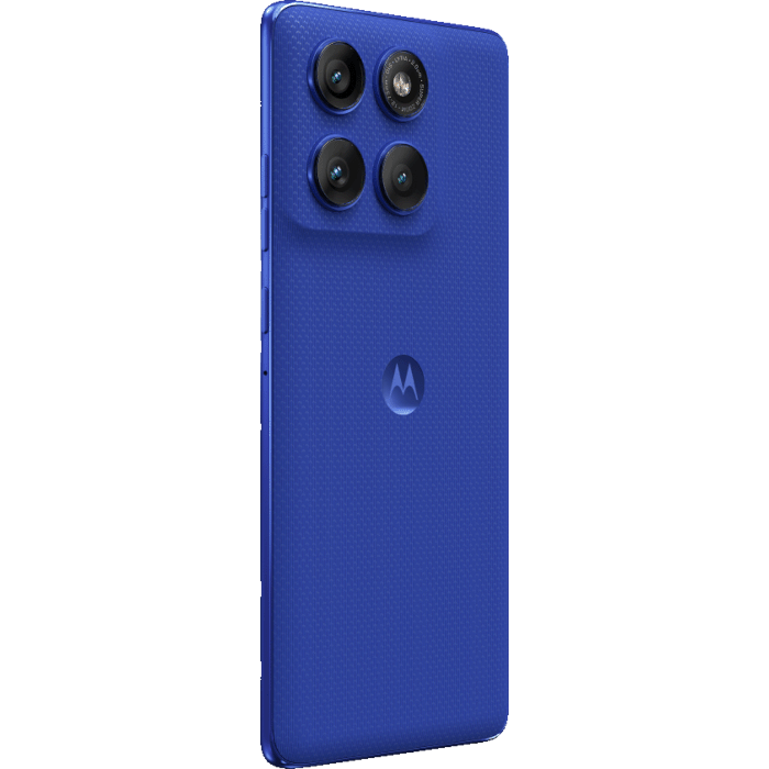 Motorola-Edge-60-Pro-Pantone-Dazzling-Blue