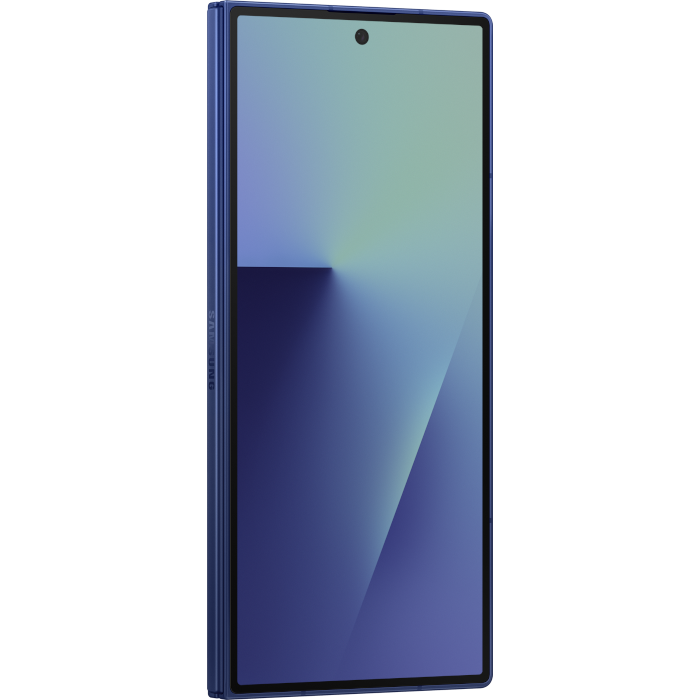 Galaxy-Z-Fold-7-Blue-Shadow