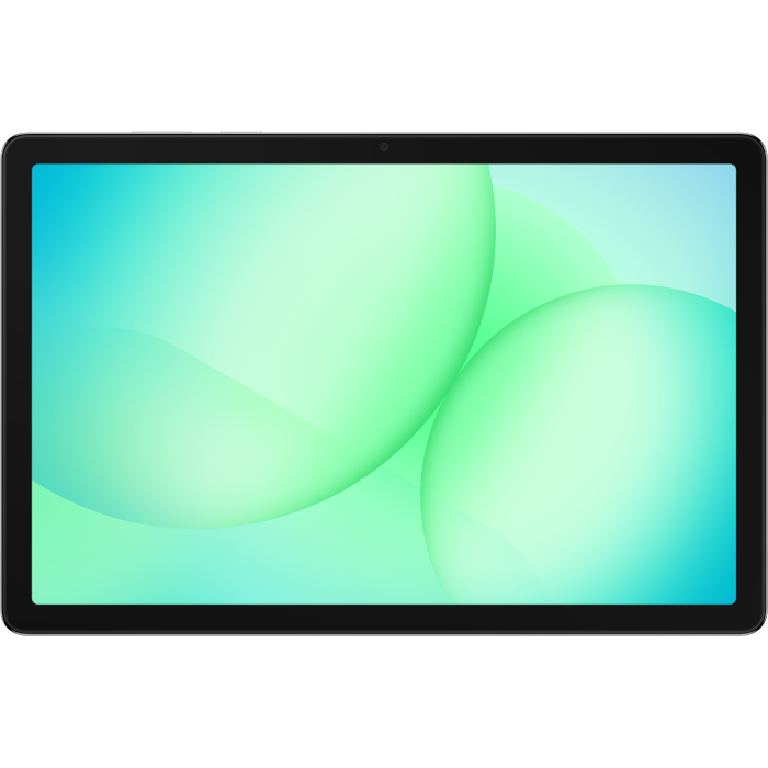 Samsung-Galaxy-Tab-A11+-Wifi-8/256GB-Sliver