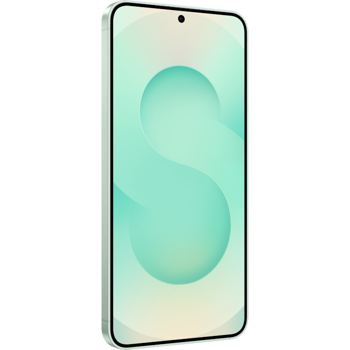 Galaxy-S25-12/256GB-Mint