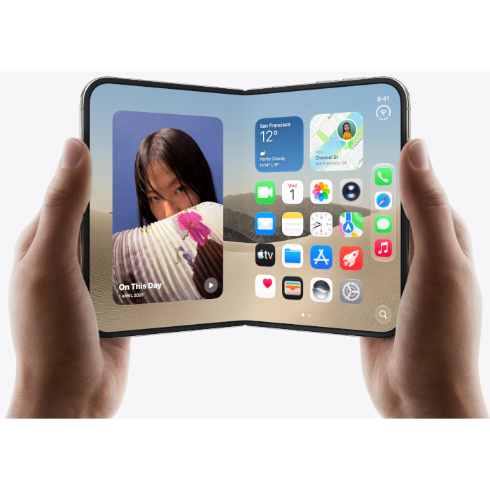 iphone-duo-1tb-star-white