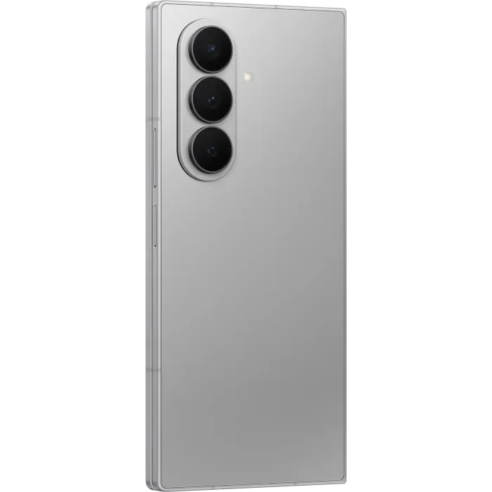 Galaxy-Z-Fold-7-Silver-Shadow