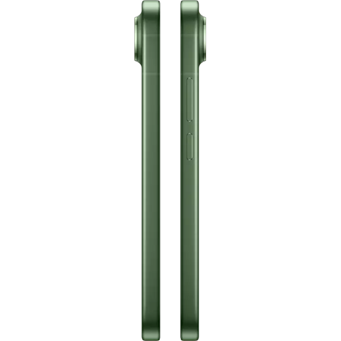 Vivo-X300-FE-Urban-Olive