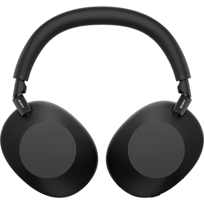 wh-1000xm6-headphone-black
