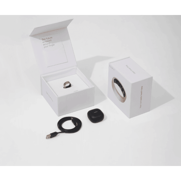 smart-ring-size-14-rose-gold