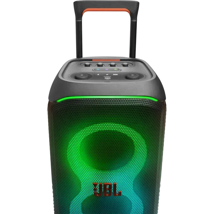 JBL-PartyBox-Stage-320-Black