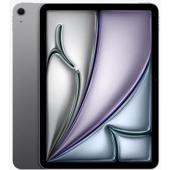 iPad Air, 13-inch, Wi-Fi, 1TB - Space Grey