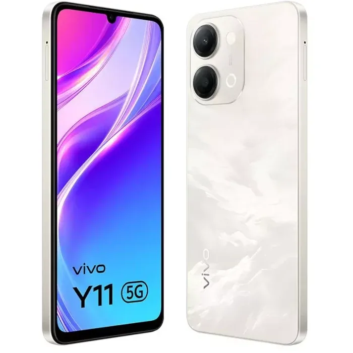 Vivo-Y11-5G-Cosmic-Gold