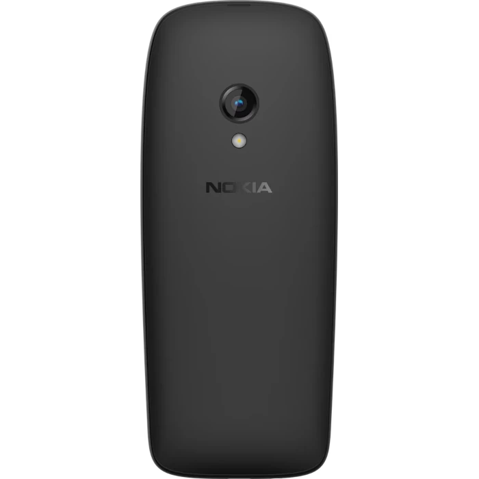 NOKIA-6310-(2024)-DS-BLACK