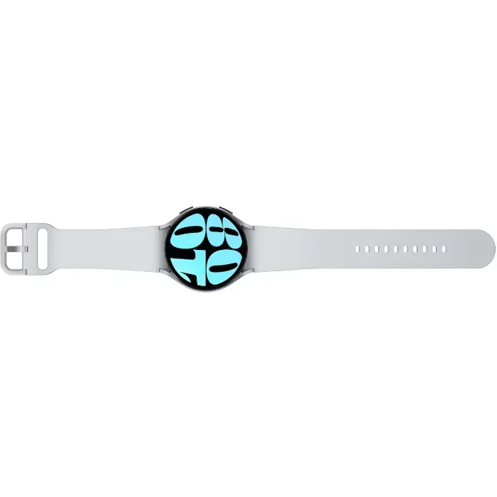 Galaxy-Watch-6-44-MM-Bluetooth-Silver