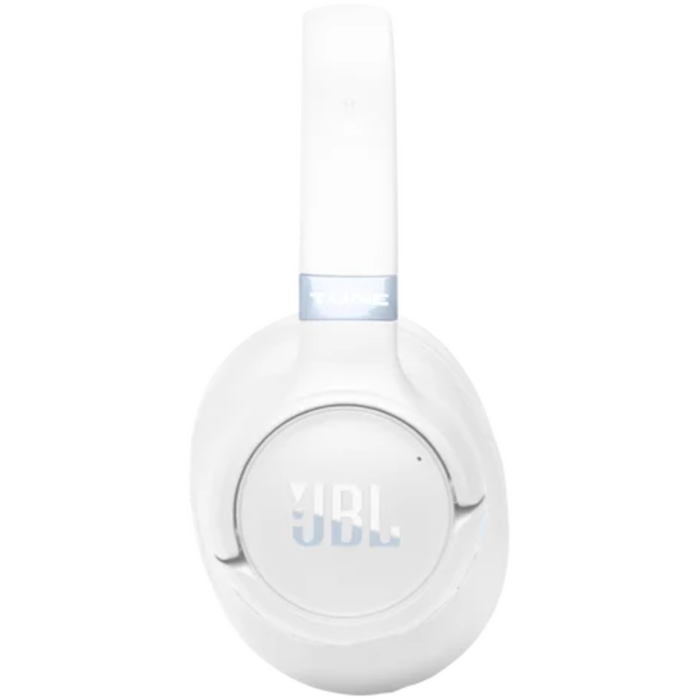 tune-780nc-wireless-headphone-white