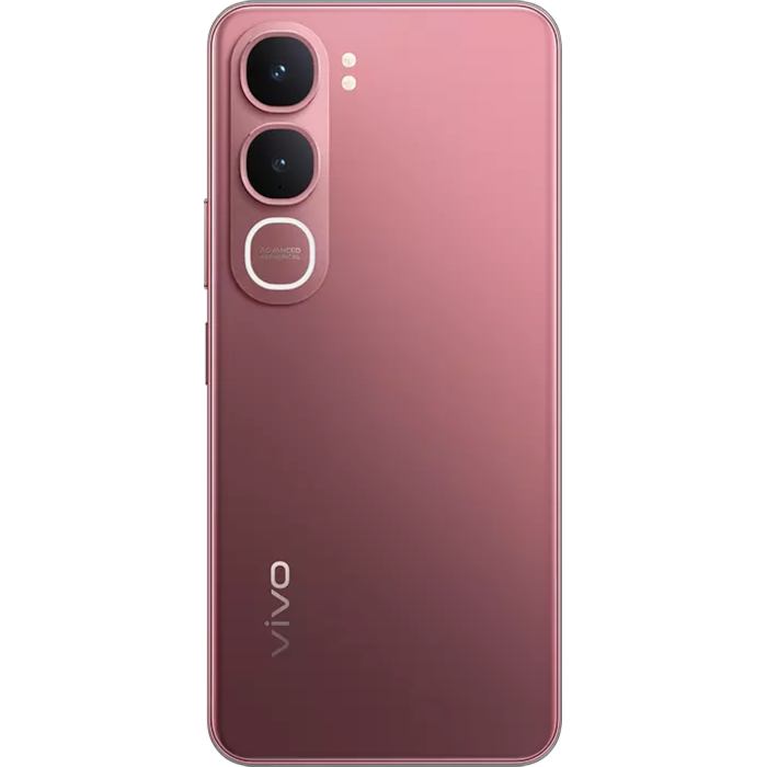 Vivo-Y31-5G-Rose-Red