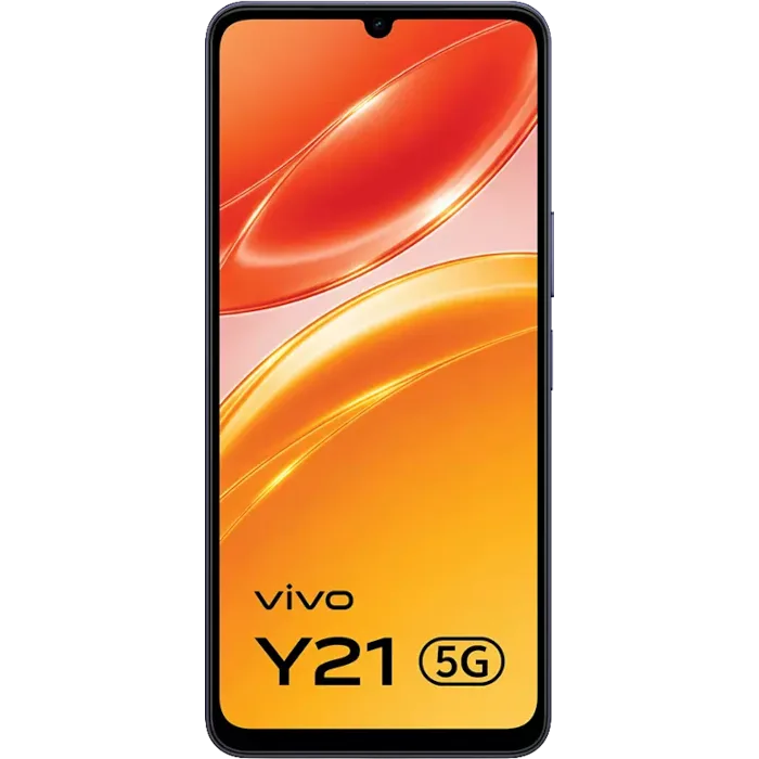 Vivo-Y21-5G-Mystic-Blue