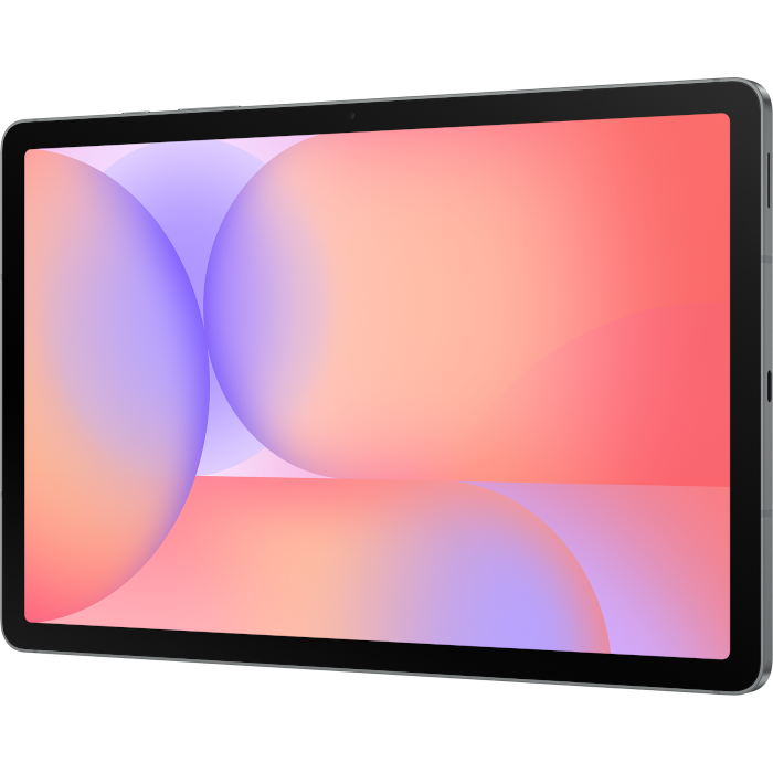 Samsung-Galaxy-Tab-S10-Lite-5G-6/128GB-Gray