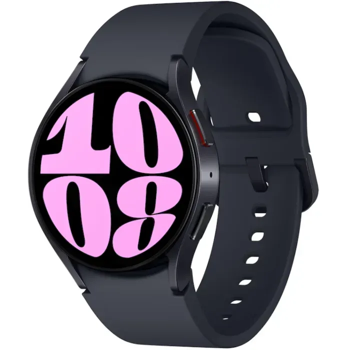 Galaxy Watch 6 40 MM LTE Graphite
