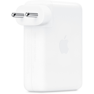140W-USB-C-Power-Adapter