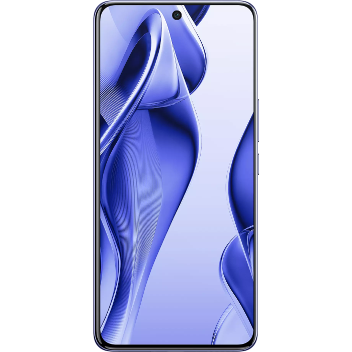 Vivo-V50e-Sapphire-Blue