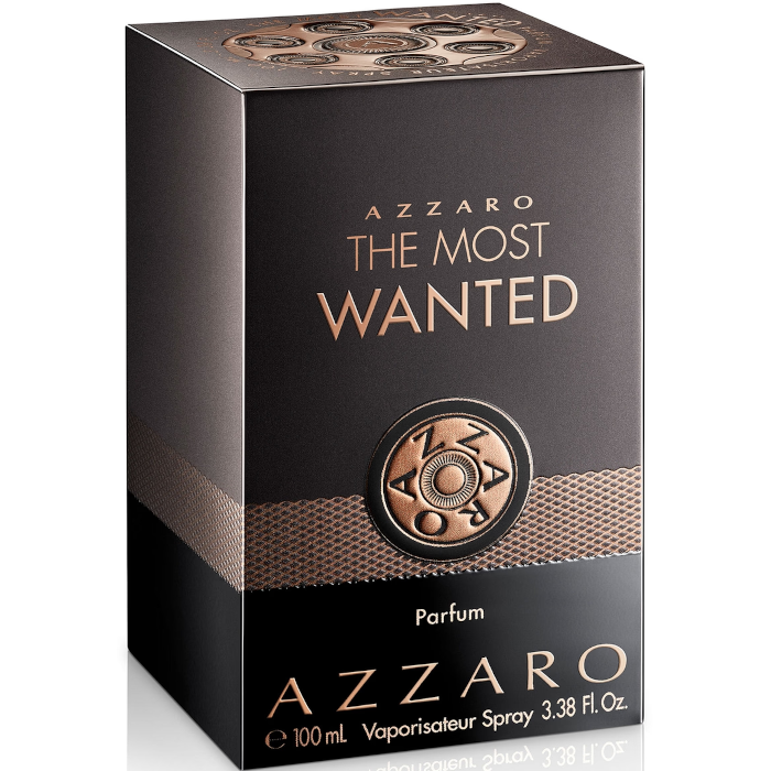  The-Most-Wanted-Parfum- 100ml