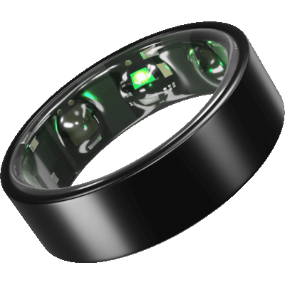 smart-ring-size-6-matte-black