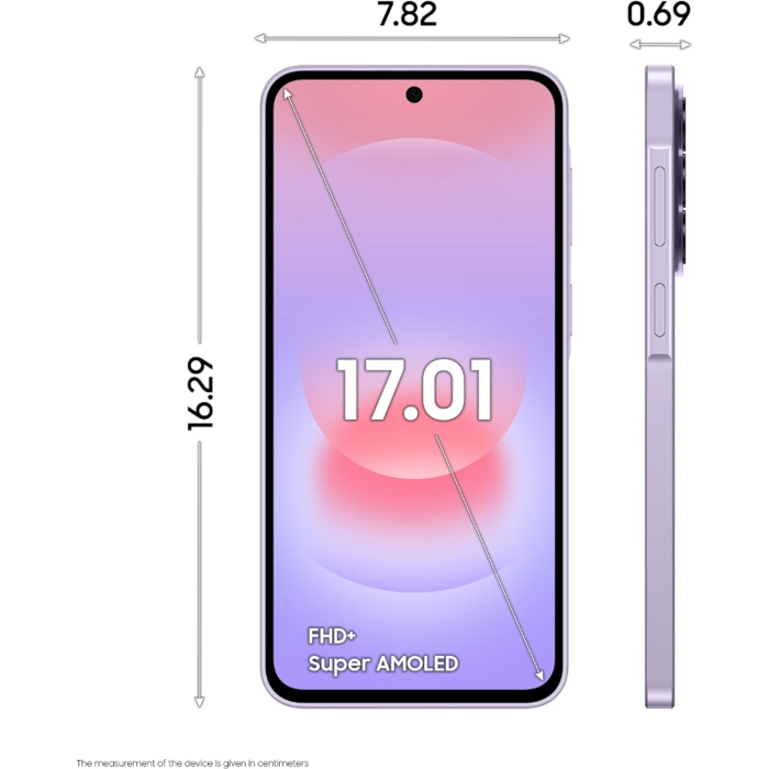 Galaxy-A37-5G-Awesome-Lavender
