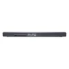 JBL Cinema SB510 3.1 channel soundbar in Black, back view