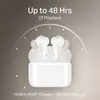 boAt Airdopes 148 Gen 2 true wireless earbuds in Active White, earbuds in the case, 48 hours playback and ASAP Charge