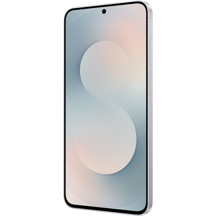 Galaxy-S25-FE-8/128GB-White