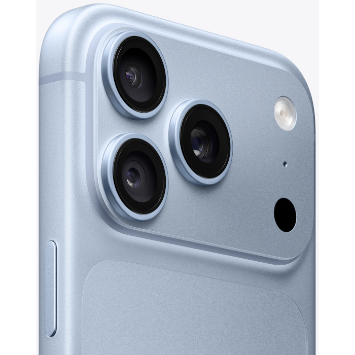 iphone-18-pro-512gb-glacier