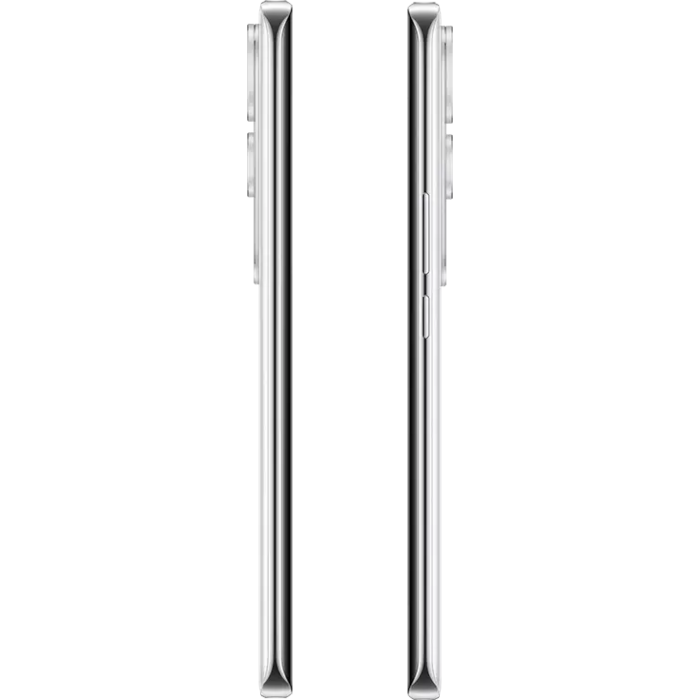 Vivo-Y400-Pro-5G-Freestyle-White