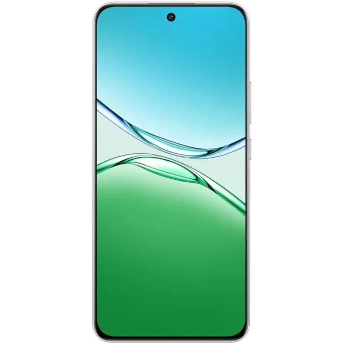 Oppo-F29-Pro-5G-Marble-White