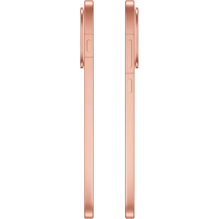 Oppo-Find-X9s-12/256GB0-Sunset-Orange