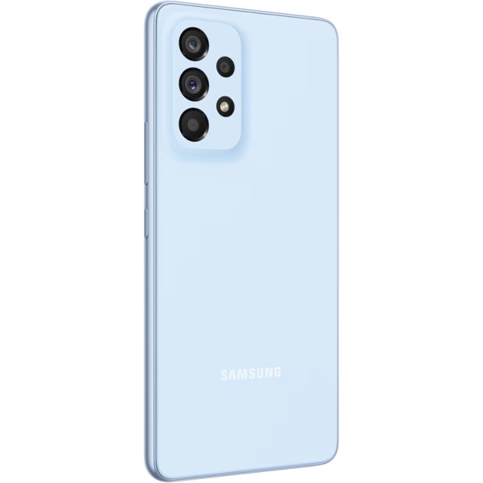 Samsung-Galaxy-A53-5G-8/128-Awesome-Blue