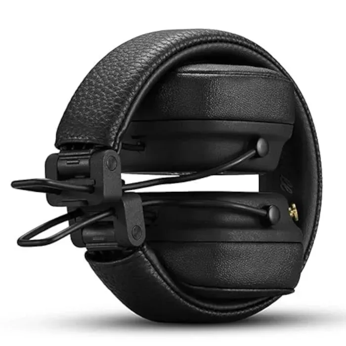 Marshall-Major-IV-Black