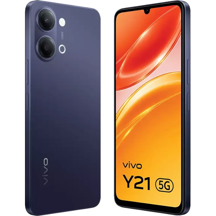 Vivo-Y21-5G-Mystic-Blue
