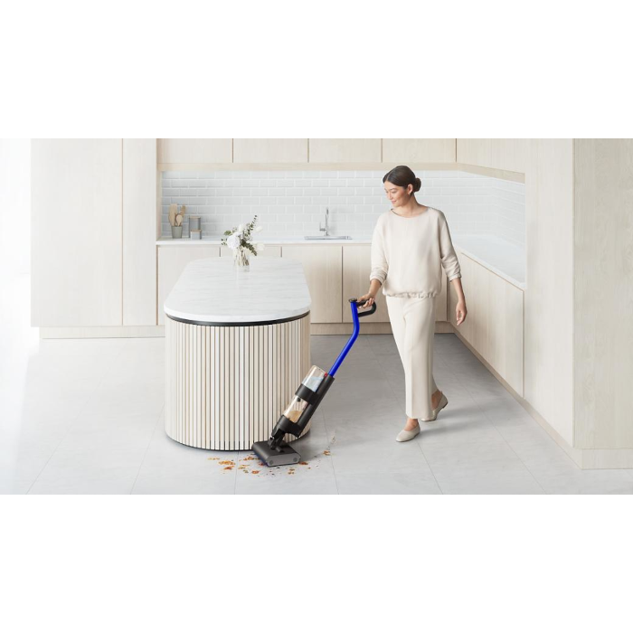 dyson-washg1-wet-cleaner-ultra-bluematt-black