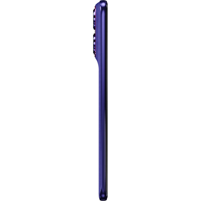 Motorola-Edge-70-Fusion-8/128GB-Orient Blue