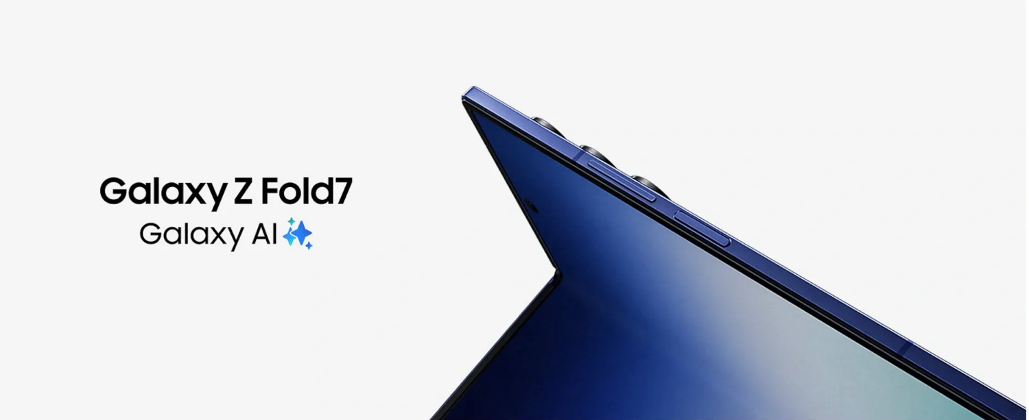 samsung-galaxy-fold-7