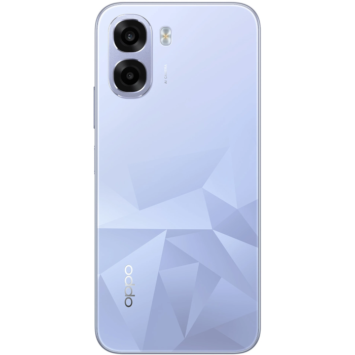 OPPO-K14x-5G-Ice-Blue