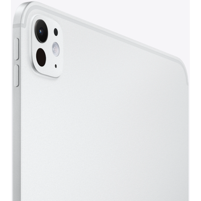 iPad-Pro-11-inch-Silver