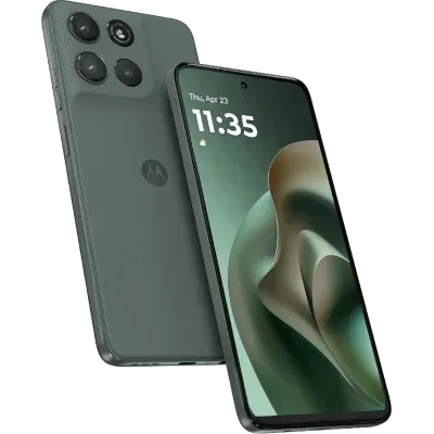 Motorola-G67-Power-5G-Pantone-Cilantro