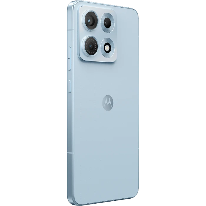 Motorola-Edge-70-Max-12/256GB-Pantone-Ice-Melt