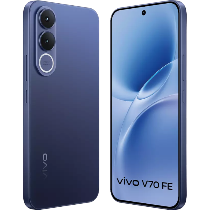 Vivo-V70-FE-Monsoon-Blue
