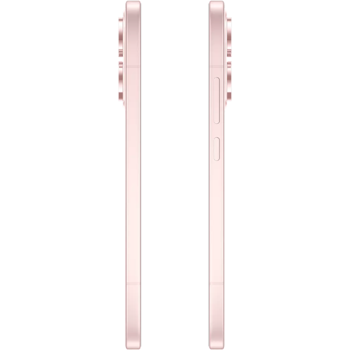 Oppo-Reno-15-Pro-Mini-5G-Crystal-Pink