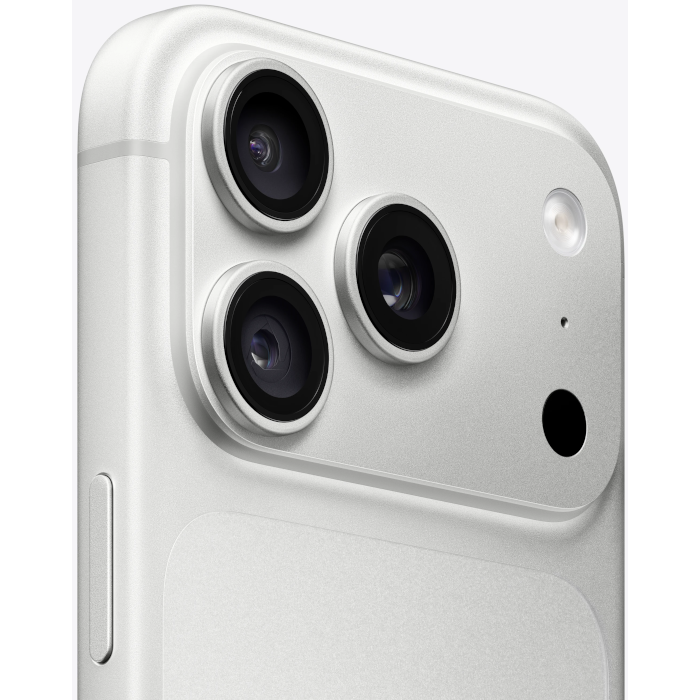 iphone-18-pro-256gb-silver
