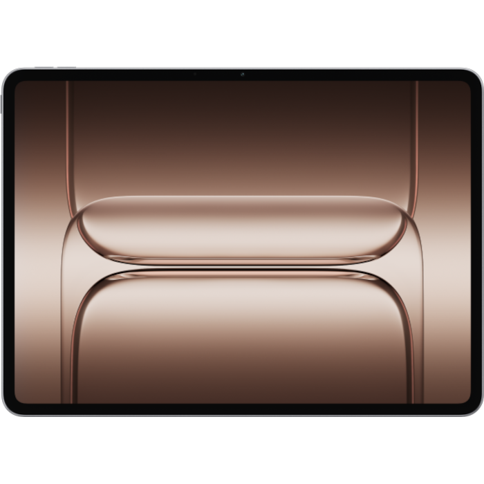OnePlus Pad 3 16/512GB Wifi Frosted Silver