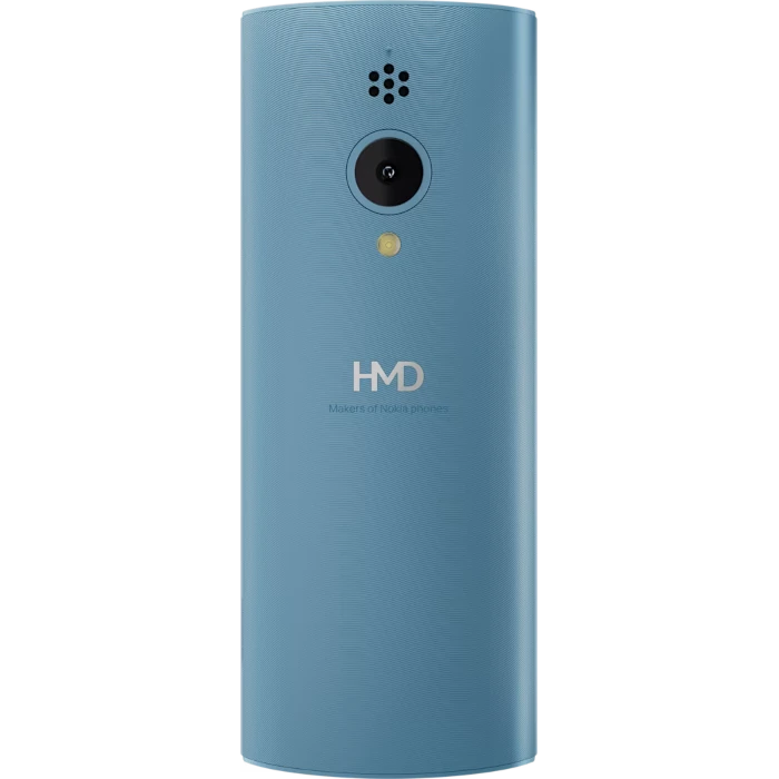 Nokia-150-DS-(2023)-Blue