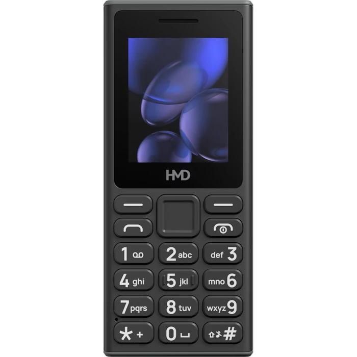HMD-105