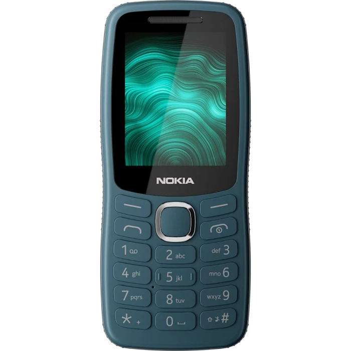 Nokia-123-Shield-DS-Green